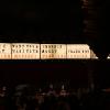 bread-butter-berlin-2010 055